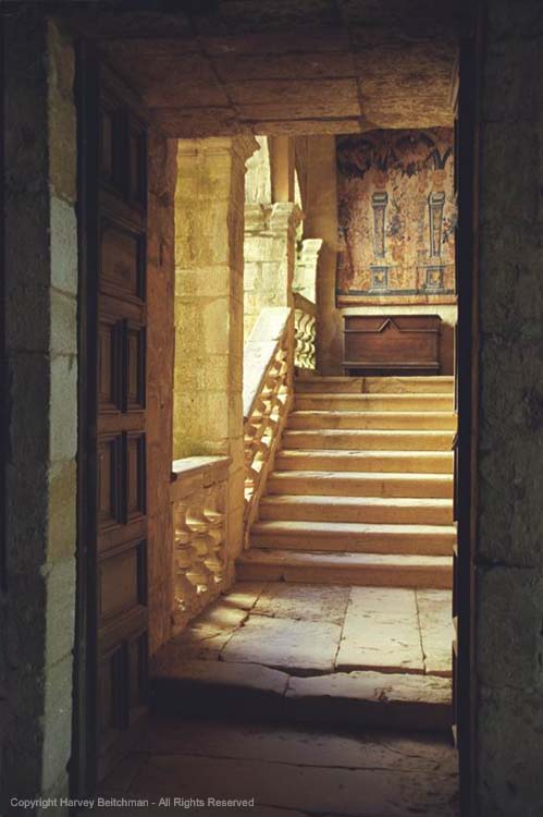 Inside Beynac Castle.jpg